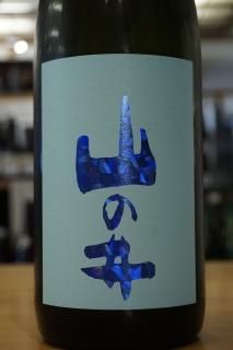 元老院 三岳 伊佐美 大金の露 絆 佐藤酒造さつま さつま寿 900ml