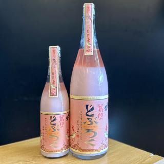 Τɤ֤ԥ󥯡720ml