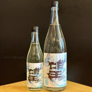 ˾ץå塡졡1.8L
