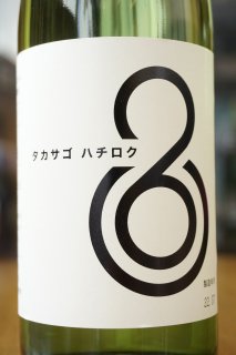 ϥ720ml