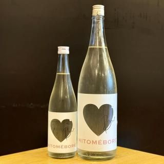 ߷ƶHITOMEBORE  Brut1.8L