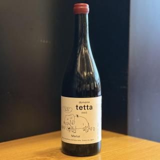 tetta֡   750ml