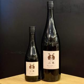 希少 日本ワイン 北海道余市の人気ワイナリー ランセッカの6本セット