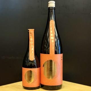 Ӥκġƶ졡Է720ml