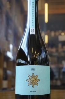 村尾・薩摩茶屋(村尾酒造) - 地酒仙丸 札幌の酒屋 オンラインショップ
