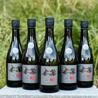 ơϵNIRO)2024720ml