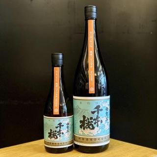 <img class='new_mark_img1' src='https://img.shop-pro.jp/img/new/icons15.gif' style='border:none;display:inline;margin:0px;padding:0px;width:auto;' />ܺϥޥޥ720ml