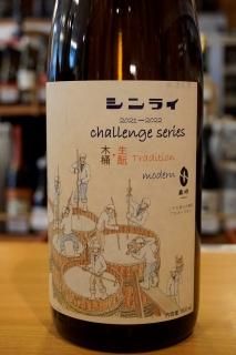 롡󥸥꡼ڲȡ720l