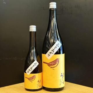 萬膳・萬膳庵（萬膳酒造） - 地酒仙丸 札幌の酒屋 オンライン