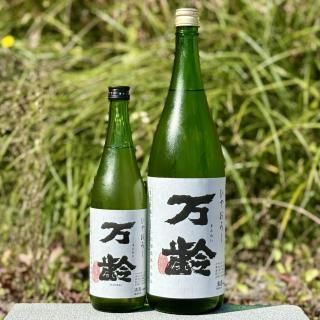 <img class='new_mark_img1' src='https://img.shop-pro.jp/img/new/icons15.gif' style='border:none;display:inline;margin:0px;padding:0px;width:auto;' />𡡤Ҥ䤪̻Ķ 720ml