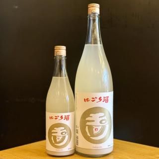 <img class='new_mark_img1' src='https://img.shop-pro.jp/img/new/icons15.gif' style='border:none;display:inline;margin:0px;padding:0px;width:auto;' />ˤ1.8L