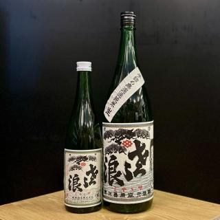 ʤΤϲͤꡡơ̵ɲ1.8L