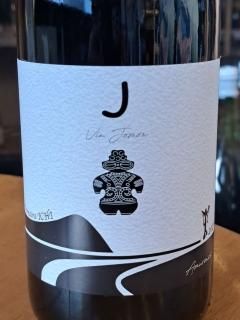 ドメーヌ・イチ(北海道) - 地酒仙丸 札幌の酒屋 オンライン ドメーヌ・イチ(北海道) - 地酒仙丸 札幌の酒屋 オンライン