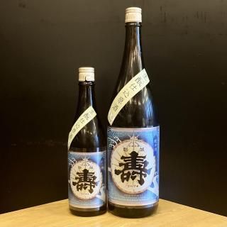 ؾ衡Ƚ720ml