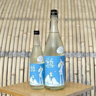 <img class='new_mark_img1' src='https://img.shop-pro.jp/img/new/icons15.gif' style='border:none;display:inline;margin:0px;padding:0px;width:auto;' />Ĺʡ̼ƥ֥ɥ饤 ƶ 졡1.8