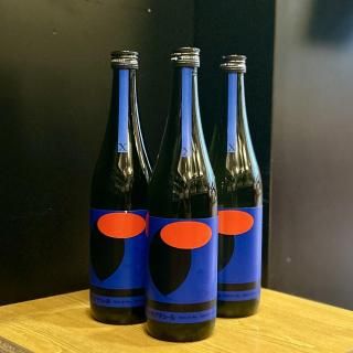 ١˥åʥ塼롡X 2025ʥѡ󥰡ˡ750ml