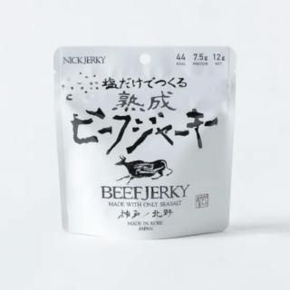 <img class='new_mark_img1' src='https://img.shop-pro.jp/img/new/icons15.gif' style='border:none;display:inline;margin:0px;padding:0px;width:auto;' />NICK JERKY ǤĤ ӡե㡼 14