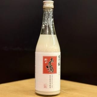 商品検索 - 地酒仙丸 札幌の酒屋 オンラインショップ