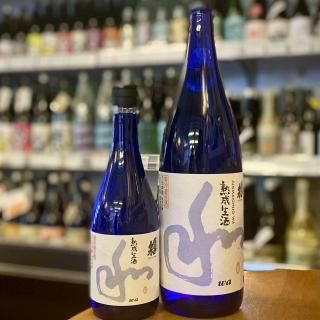 <img class='new_mark_img1' src='https://img.shop-pro.jp/img/new/icons26.gif' style='border:none;display:inline;margin:0px;padding:0px;width:auto;' />˩ƶ¡1.8L