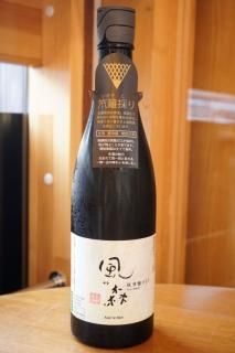 ο657Τꡡ720ml