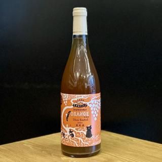 ドメーヌタカヒコ ２本 ドメーヌタカヒコ 2本 - ワインアウトレット ショップ 通販