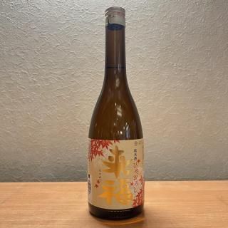 ʡơҤ䤪720ml