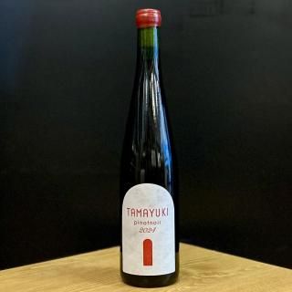 アルケミエ（ジン・アブサン：辰巳蒸留所） - 地酒仙丸 札幌の酒屋