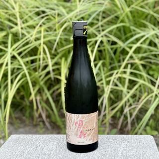 風の森（奈良県・油長酒造） - 地酒仙丸 札幌の酒屋 オンライン