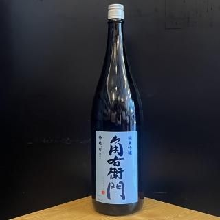 ѱ硡ƶ1.8L