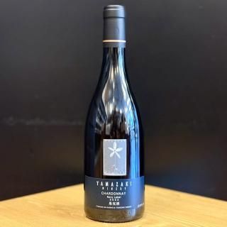 YAMAZAKIɥ 2023򡦿ɸˡ750ml