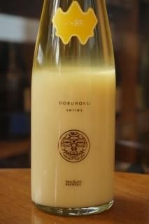 稲とアガベ（秋田・稲とアガベ） - 地酒仙丸 札幌の酒屋