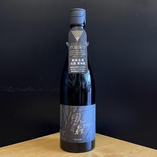 οϪ807Τꡡ720ml