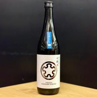 㡡ƶɹˤꡡ720ml