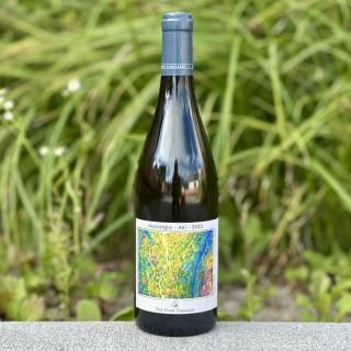 Due Punti Vineyards（北海道） - 地酒仙丸 札幌の酒屋