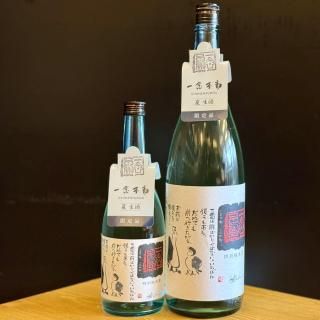 ǰư̽ơ̴塡1.8L