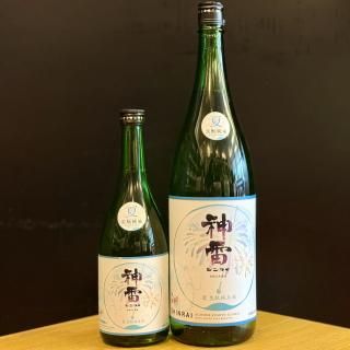 롡ơȽƼ720ml