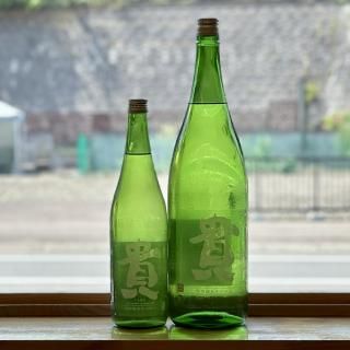 ̽ƲƼ򡡵ᤤ720ml