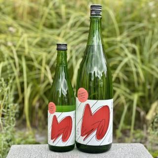 CWS 뤬 ƶ2024720ml