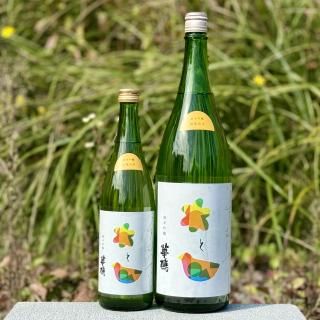 CWSϤȷ ƶ ľ720ml
