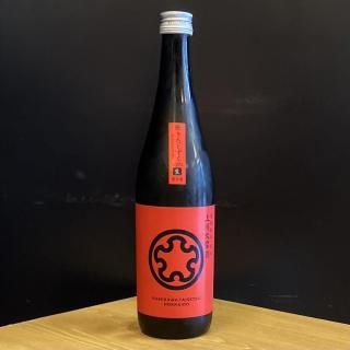 ̽ơɸ720ml