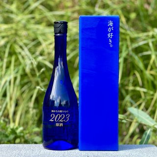 ◇芋焼酎 - 地酒仙丸 札幌の酒屋 オンラインショップ