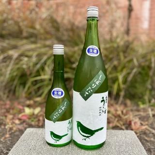 北の勝 しぼりたて 2025 2本 搾りたて」お待たせ！ 根室の地酒「北の勝」23日発売 製造本数