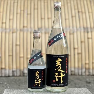 北の勝（碓氷勝三郎商店） - 地酒仙丸 札幌の酒屋 オンライン