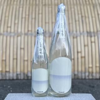 ŵơ饤ۥ磻ȡľ720ml
