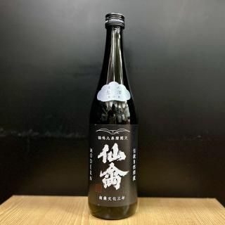 北の勝（碓氷勝三郎商店） - 地酒仙丸 札幌の酒屋 オンライン