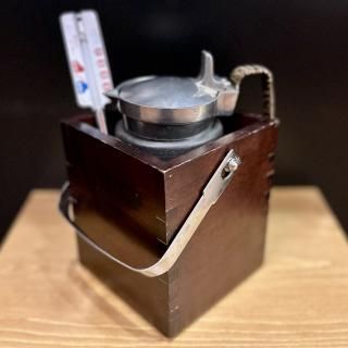 ◇酒器・前掛け・雑貨 - 地酒仙丸 札幌の酒屋 オンラインショップ ◇酒器・前掛け・雑貨 - 地酒仙丸 札幌の酒屋 オンラインショップ
