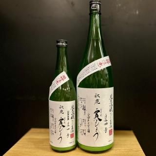 ƶˤĤ褦720ml