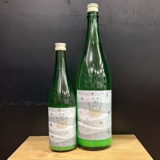 ؾ衡ƶܤꤿ ʤ餷720ml