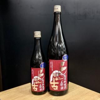  ƶ   ֥٥롡1.8