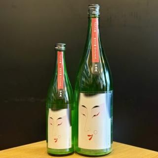 CWS 粰 ץץ ƶ ꤬ 720ml